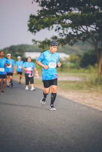 BIB: 
                            <button type="button" onclick="openModal(3331242)" class="btn btn-primary btn-sm float-right btn-popup" data-toggle="modal" data-target=".modal-high-quality">
                        <i class="fas fa-shopping-cart"></i> Add to Cart
                    </button>
                                            <button type="button" onclick="isThisMe(3331242, true)" class="btn btn-success btn-sm float-right btn-popup btn-isme hidden" data-toggle="tooltip" data-placement="bottom" title="นี่คือรูปของคุณใช่ไหม คลิกที่นี่เพื่อเอาเข้าอัลบั้ม">
                        <i class="fas fa-plus"></i> Add to album
                    </button>
                    <button type="button" onclick="isThisMe(3331242, false)" class="btn btn-warning btn-sm float-right btn-popup btn-isnotme hidden">
                        <i class="fas fa-ban"></i> Remove from album
                    </button>