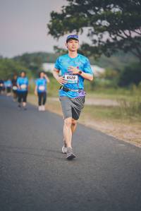 BIB: 6520
                            <button type="button" onclick="openModal(3330136)" class="btn btn-primary btn-sm float-right btn-popup" data-toggle="modal" data-target=".modal-high-quality">
                        <i class="fas fa-shopping-cart"></i> Add to Cart
                    </button>
                                            <button type="button" onclick="isThisMe(3330136, true)" class="btn btn-success btn-sm float-right btn-popup btn-isme hidden" data-toggle="tooltip" data-placement="bottom" title="นี่คือรูปของคุณใช่ไหม คลิกที่นี่เพื่อเอาเข้าอัลบั้ม">
                        <i class="fas fa-plus"></i> Add to album
                    </button>
                    <button type="button" onclick="isThisMe(3330136, false)" class="btn btn-warning btn-sm float-right btn-popup btn-isnotme hidden">
                        <i class="fas fa-ban"></i> Remove from album
                    </button>