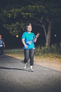 BIB: 
                            <button type="button" onclick="openModal(3338809)" class="btn btn-primary btn-sm float-right btn-popup" data-toggle="modal" data-target=".modal-high-quality">
                        <i class="fas fa-shopping-cart"></i> Add to Cart
                    </button>
                                            <button type="button" onclick="isThisMe(3338809, true)" class="btn btn-success btn-sm float-right btn-popup btn-isme hidden" data-toggle="tooltip" data-placement="bottom" title="นี่คือรูปของคุณใช่ไหม คลิกที่นี่เพื่อเอาเข้าอัลบั้ม">
                        <i class="fas fa-plus"></i> Add to album
                    </button>
                    <button type="button" onclick="isThisMe(3338809, false)" class="btn btn-warning btn-sm float-right btn-popup btn-isnotme hidden">
                        <i class="fas fa-ban"></i> Remove from album
                    </button>