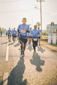 BIB: 8719
                            <button type="button" onclick="openModal(3235543)" class="btn btn-primary btn-sm float-right btn-popup" data-toggle="modal" data-target=".modal-high-quality">
                        <i class="fas fa-shopping-cart"></i> Add to Cart
                    </button>
                                            <button type="button" onclick="isThisMe(3235543, true)" class="btn btn-success btn-sm float-right btn-popup btn-isme hidden" data-toggle="tooltip" data-placement="bottom" title="นี่คือรูปของคุณใช่ไหม คลิกที่นี่เพื่อเอาเข้าอัลบั้ม">
                        <i class="fas fa-plus"></i> Add to album
                    </button>
                    <button type="button" onclick="isThisMe(3235543, false)" class="btn btn-warning btn-sm float-right btn-popup btn-isnotme hidden">
                        <i class="fas fa-ban"></i> Remove from album
                    </button>