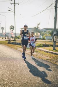 BIB: 
                            <button type="button" onclick="openModal(3151835)" class="btn btn-primary btn-sm float-right btn-popup" data-toggle="modal" data-target=".modal-high-quality">
                        <i class="fas fa-shopping-cart"></i> Add to Cart
                    </button>
                                            <button type="button" onclick="isThisMe(3151835, true)" class="btn btn-success btn-sm float-right btn-popup btn-isme hidden" data-toggle="tooltip" data-placement="bottom" title="นี่คือรูปของคุณใช่ไหม คลิกที่นี่เพื่อเอาเข้าอัลบั้ม">
                        <i class="fas fa-plus"></i> Add to album
                    </button>
                    <button type="button" onclick="isThisMe(3151835, false)" class="btn btn-warning btn-sm float-right btn-popup btn-isnotme hidden">
                        <i class="fas fa-ban"></i> Remove from album
                    </button>