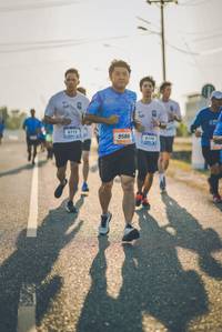 BIB: 
                            <button type="button" onclick="openModal(3236688)" class="btn btn-primary btn-sm float-right btn-popup" data-toggle="modal" data-target=".modal-high-quality">
                        <i class="fas fa-shopping-cart"></i> Add to Cart
                    </button>
                                            <button type="button" onclick="isThisMe(3236688, true)" class="btn btn-success btn-sm float-right btn-popup btn-isme hidden" data-toggle="tooltip" data-placement="bottom" title="นี่คือรูปของคุณใช่ไหม คลิกที่นี่เพื่อเอาเข้าอัลบั้ม">
                        <i class="fas fa-plus"></i> Add to album
                    </button>
                    <button type="button" onclick="isThisMe(3236688, false)" class="btn btn-warning btn-sm float-right btn-popup btn-isnotme hidden">
                        <i class="fas fa-ban"></i> Remove from album
                    </button>