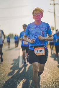 BIB: 8189
                            <button type="button" onclick="openModal(3279620)" class="btn btn-primary btn-sm float-right btn-popup" data-toggle="modal" data-target=".modal-high-quality">
                        <i class="fas fa-shopping-cart"></i> Add to Cart
                    </button>
                                            <button type="button" onclick="isThisMe(3279620, true)" class="btn btn-success btn-sm float-right btn-popup btn-isme hidden" data-toggle="tooltip" data-placement="bottom" title="นี่คือรูปของคุณใช่ไหม คลิกที่นี่เพื่อเอาเข้าอัลบั้ม">
                        <i class="fas fa-plus"></i> Add to album
                    </button>
                    <button type="button" onclick="isThisMe(3279620, false)" class="btn btn-warning btn-sm float-right btn-popup btn-isnotme hidden">
                        <i class="fas fa-ban"></i> Remove from album
                    </button>