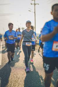 BIB: 9184
                            <button type="button" onclick="openModal(3279650)" class="btn btn-primary btn-sm float-right btn-popup" data-toggle="modal" data-target=".modal-high-quality">
                        <i class="fas fa-shopping-cart"></i> Add to Cart
                    </button>
                                            <button type="button" onclick="isThisMe(3279650, true)" class="btn btn-success btn-sm float-right btn-popup btn-isme hidden" data-toggle="tooltip" data-placement="bottom" title="นี่คือรูปของคุณใช่ไหม คลิกที่นี่เพื่อเอาเข้าอัลบั้ม">
                        <i class="fas fa-plus"></i> Add to album
                    </button>
                    <button type="button" onclick="isThisMe(3279650, false)" class="btn btn-warning btn-sm float-right btn-popup btn-isnotme hidden">
                        <i class="fas fa-ban"></i> Remove from album
                    </button>