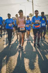 BIB: 8552, 9032
                            <button type="button" onclick="openModal(3284382)" class="btn btn-primary btn-sm float-right btn-popup" data-toggle="modal" data-target=".modal-high-quality">
                        <i class="fas fa-shopping-cart"></i> Add to Cart
                    </button>
                                            <button type="button" onclick="isThisMe(3284382, true)" class="btn btn-success btn-sm float-right btn-popup btn-isme hidden" data-toggle="tooltip" data-placement="bottom" title="นี่คือรูปของคุณใช่ไหม คลิกที่นี่เพื่อเอาเข้าอัลบั้ม">
                        <i class="fas fa-plus"></i> Add to album
                    </button>
                    <button type="button" onclick="isThisMe(3284382, false)" class="btn btn-warning btn-sm float-right btn-popup btn-isnotme hidden">
                        <i class="fas fa-ban"></i> Remove from album
                    </button>