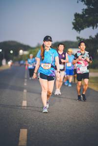 BIB: 8325
                            <button type="button" onclick="openModal(3331998)" class="btn btn-primary btn-sm float-right btn-popup" data-toggle="modal" data-target=".modal-high-quality">
                        <i class="fas fa-shopping-cart"></i> Add to Cart
                    </button>
                                            <button type="button" onclick="isThisMe(3331998, true)" class="btn btn-success btn-sm float-right btn-popup btn-isme hidden" data-toggle="tooltip" data-placement="bottom" title="นี่คือรูปของคุณใช่ไหม คลิกที่นี่เพื่อเอาเข้าอัลบั้ม">
                        <i class="fas fa-plus"></i> Add to album
                    </button>
                    <button type="button" onclick="isThisMe(3331998, false)" class="btn btn-warning btn-sm float-right btn-popup btn-isnotme hidden">
                        <i class="fas fa-ban"></i> Remove from album
                    </button>