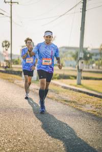 BIB: 9052
                            <button type="button" onclick="openModal(3232546)" class="btn btn-primary btn-sm float-right btn-popup" data-toggle="modal" data-target=".modal-high-quality">
                        <i class="fas fa-shopping-cart"></i> Add to Cart
                    </button>
                                            <button type="button" onclick="isThisMe(3232546, true)" class="btn btn-success btn-sm float-right btn-popup btn-isme hidden" data-toggle="tooltip" data-placement="bottom" title="นี่คือรูปของคุณใช่ไหม คลิกที่นี่เพื่อเอาเข้าอัลบั้ม">
                        <i class="fas fa-plus"></i> Add to album
                    </button>
                    <button type="button" onclick="isThisMe(3232546, false)" class="btn btn-warning btn-sm float-right btn-popup btn-isnotme hidden">
                        <i class="fas fa-ban"></i> Remove from album
                    </button>