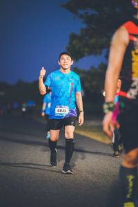 BIB: 6849
                            <button type="button" onclick="openModal(3335189)" class="btn btn-primary btn-sm float-right btn-popup" data-toggle="modal" data-target=".modal-high-quality">
                        <i class="fas fa-shopping-cart"></i> Add to Cart
                    </button>
                                            <button type="button" onclick="isThisMe(3335189, true)" class="btn btn-success btn-sm float-right btn-popup btn-isme hidden" data-toggle="tooltip" data-placement="bottom" title="นี่คือรูปของคุณใช่ไหม คลิกที่นี่เพื่อเอาเข้าอัลบั้ม">
                        <i class="fas fa-plus"></i> Add to album
                    </button>
                    <button type="button" onclick="isThisMe(3335189, false)" class="btn btn-warning btn-sm float-right btn-popup btn-isnotme hidden">
                        <i class="fas fa-ban"></i> Remove from album
                    </button>