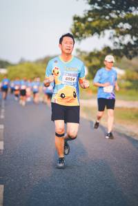 BIB: 6954
                            <button type="button" onclick="openModal(3307348)" class="btn btn-primary btn-sm float-right btn-popup" data-toggle="modal" data-target=".modal-high-quality">
                        <i class="fas fa-shopping-cart"></i> Add to Cart
                    </button>
                                            <button type="button" onclick="isThisMe(3307348, true)" class="btn btn-success btn-sm float-right btn-popup btn-isme hidden" data-toggle="tooltip" data-placement="bottom" title="นี่คือรูปของคุณใช่ไหม คลิกที่นี่เพื่อเอาเข้าอัลบั้ม">
                        <i class="fas fa-plus"></i> Add to album
                    </button>
                    <button type="button" onclick="isThisMe(3307348, false)" class="btn btn-warning btn-sm float-right btn-popup btn-isnotme hidden">
                        <i class="fas fa-ban"></i> Remove from album
                    </button>