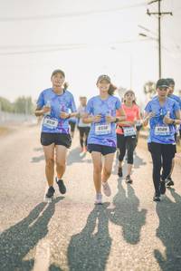 BIB: 6518, 6509, 6510
                            <button type="button" onclick="openModal(3225196)" class="btn btn-primary btn-sm float-right btn-popup" data-toggle="modal" data-target=".modal-high-quality">
                        <i class="fas fa-shopping-cart"></i> Add to Cart
                    </button>
                                            <button type="button" onclick="isThisMe(3225196, true)" class="btn btn-success btn-sm float-right btn-popup btn-isme hidden" data-toggle="tooltip" data-placement="bottom" title="นี่คือรูปของคุณใช่ไหม คลิกที่นี่เพื่อเอาเข้าอัลบั้ม">
                        <i class="fas fa-plus"></i> Add to album
                    </button>
                    <button type="button" onclick="isThisMe(3225196, false)" class="btn btn-warning btn-sm float-right btn-popup btn-isnotme hidden">
                        <i class="fas fa-ban"></i> Remove from album
                    </button>