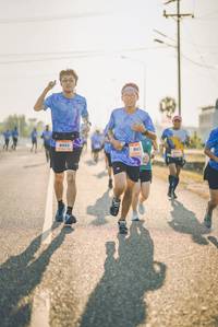 BIB: 
                            <button type="button" onclick="openModal(3234552)" class="btn btn-primary btn-sm float-right btn-popup" data-toggle="modal" data-target=".modal-high-quality">
                        <i class="fas fa-shopping-cart"></i> Add to Cart
                    </button>
                                            <button type="button" onclick="isThisMe(3234552, true)" class="btn btn-success btn-sm float-right btn-popup btn-isme hidden" data-toggle="tooltip" data-placement="bottom" title="นี่คือรูปของคุณใช่ไหม คลิกที่นี่เพื่อเอาเข้าอัลบั้ม">
                        <i class="fas fa-plus"></i> Add to album
                    </button>
                    <button type="button" onclick="isThisMe(3234552, false)" class="btn btn-warning btn-sm float-right btn-popup btn-isnotme hidden">
                        <i class="fas fa-ban"></i> Remove from album
                    </button>