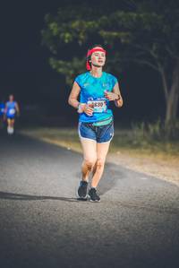 BIB: 630
                            <button type="button" onclick="openModal(3337722)" class="btn btn-primary btn-sm float-right btn-popup" data-toggle="modal" data-target=".modal-high-quality">
                        <i class="fas fa-shopping-cart"></i> Add to Cart
                    </button>
                                            <button type="button" onclick="isThisMe(3337722, true)" class="btn btn-success btn-sm float-right btn-popup btn-isme hidden" data-toggle="tooltip" data-placement="bottom" title="นี่คือรูปของคุณใช่ไหม คลิกที่นี่เพื่อเอาเข้าอัลบั้ม">
                        <i class="fas fa-plus"></i> Add to album
                    </button>
                    <button type="button" onclick="isThisMe(3337722, false)" class="btn btn-warning btn-sm float-right btn-popup btn-isnotme hidden">
                        <i class="fas fa-ban"></i> Remove from album
                    </button>