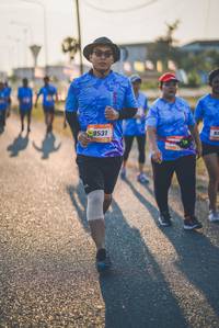 BIB: 8531
                            <button type="button" onclick="openModal(3293700)" class="btn btn-primary btn-sm float-right btn-popup" data-toggle="modal" data-target=".modal-high-quality">
                        <i class="fas fa-shopping-cart"></i> Add to Cart
                    </button>
                                            <button type="button" onclick="isThisMe(3293700, true)" class="btn btn-success btn-sm float-right btn-popup btn-isme hidden" data-toggle="tooltip" data-placement="bottom" title="นี่คือรูปของคุณใช่ไหม คลิกที่นี่เพื่อเอาเข้าอัลบั้ม">
                        <i class="fas fa-plus"></i> Add to album
                    </button>
                    <button type="button" onclick="isThisMe(3293700, false)" class="btn btn-warning btn-sm float-right btn-popup btn-isnotme hidden">
                        <i class="fas fa-ban"></i> Remove from album
                    </button>