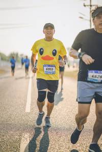 BIB: 6955, 6628
                            <button type="button" onclick="openModal(3229397)" class="btn btn-primary btn-sm float-right btn-popup" data-toggle="modal" data-target=".modal-high-quality">
                        <i class="fas fa-shopping-cart"></i> Add to Cart
                    </button>
                                            <button type="button" onclick="isThisMe(3229397, true)" class="btn btn-success btn-sm float-right btn-popup btn-isme hidden" data-toggle="tooltip" data-placement="bottom" title="นี่คือรูปของคุณใช่ไหม คลิกที่นี่เพื่อเอาเข้าอัลบั้ม">
                        <i class="fas fa-plus"></i> Add to album
                    </button>
                    <button type="button" onclick="isThisMe(3229397, false)" class="btn btn-warning btn-sm float-right btn-popup btn-isnotme hidden">
                        <i class="fas fa-ban"></i> Remove from album
                    </button>