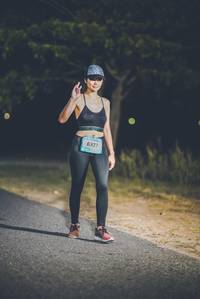 BIB: 6937
                            <button type="button" onclick="openModal(3338860)" class="btn btn-primary btn-sm float-right btn-popup" data-toggle="modal" data-target=".modal-high-quality">
                        <i class="fas fa-shopping-cart"></i> Add to Cart
                    </button>
                                            <button type="button" onclick="isThisMe(3338860, true)" class="btn btn-success btn-sm float-right btn-popup btn-isme hidden" data-toggle="tooltip" data-placement="bottom" title="นี่คือรูปของคุณใช่ไหม คลิกที่นี่เพื่อเอาเข้าอัลบั้ม">
                        <i class="fas fa-plus"></i> Add to album
                    </button>
                    <button type="button" onclick="isThisMe(3338860, false)" class="btn btn-warning btn-sm float-right btn-popup btn-isnotme hidden">
                        <i class="fas fa-ban"></i> Remove from album
                    </button>