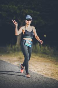 BIB: 6937
                            <button type="button" onclick="openModal(3338867)" class="btn btn-primary btn-sm float-right btn-popup" data-toggle="modal" data-target=".modal-high-quality">
                        <i class="fas fa-shopping-cart"></i> Add to Cart
                    </button>
                                            <button type="button" onclick="isThisMe(3338867, true)" class="btn btn-success btn-sm float-right btn-popup btn-isme hidden" data-toggle="tooltip" data-placement="bottom" title="นี่คือรูปของคุณใช่ไหม คลิกที่นี่เพื่อเอาเข้าอัลบั้ม">
                        <i class="fas fa-plus"></i> Add to album
                    </button>
                    <button type="button" onclick="isThisMe(3338867, false)" class="btn btn-warning btn-sm float-right btn-popup btn-isnotme hidden">
                        <i class="fas fa-ban"></i> Remove from album
                    </button>