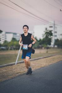 BIB: 6413
                            <button type="button" onclick="openModal(3330159)" class="btn btn-primary btn-sm float-right btn-popup" data-toggle="modal" data-target=".modal-high-quality">
                        <i class="fas fa-shopping-cart"></i> Add to Cart
                    </button>
                                            <button type="button" onclick="isThisMe(3330159, true)" class="btn btn-success btn-sm float-right btn-popup btn-isme hidden" data-toggle="tooltip" data-placement="bottom" title="นี่คือรูปของคุณใช่ไหม คลิกที่นี่เพื่อเอาเข้าอัลบั้ม">
                        <i class="fas fa-plus"></i> Add to album
                    </button>
                    <button type="button" onclick="isThisMe(3330159, false)" class="btn btn-warning btn-sm float-right btn-popup btn-isnotme hidden">
                        <i class="fas fa-ban"></i> Remove from album
                    </button>