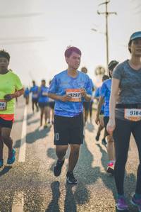 BIB: 929, 9184
                            <button type="button" onclick="openModal(3279692)" class="btn btn-primary btn-sm float-right btn-popup" data-toggle="modal" data-target=".modal-high-quality">
                        <i class="fas fa-shopping-cart"></i> Add to Cart
                    </button>
                                            <button type="button" onclick="isThisMe(3279692, true)" class="btn btn-success btn-sm float-right btn-popup btn-isme hidden" data-toggle="tooltip" data-placement="bottom" title="นี่คือรูปของคุณใช่ไหม คลิกที่นี่เพื่อเอาเข้าอัลบั้ม">
                        <i class="fas fa-plus"></i> Add to album
                    </button>
                    <button type="button" onclick="isThisMe(3279692, false)" class="btn btn-warning btn-sm float-right btn-popup btn-isnotme hidden">
                        <i class="fas fa-ban"></i> Remove from album
                    </button>