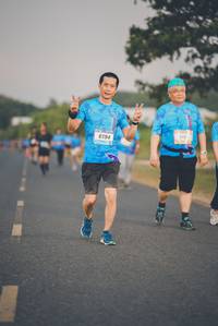 BIB: 6194
                            <button type="button" onclick="openModal(3329864)" class="btn btn-primary btn-sm float-right btn-popup" data-toggle="modal" data-target=".modal-high-quality">
                        <i class="fas fa-shopping-cart"></i> Add to Cart
                    </button>
                                            <button type="button" onclick="isThisMe(3329864, true)" class="btn btn-success btn-sm float-right btn-popup btn-isme hidden" data-toggle="tooltip" data-placement="bottom" title="นี่คือรูปของคุณใช่ไหม คลิกที่นี่เพื่อเอาเข้าอัลบั้ม">
                        <i class="fas fa-plus"></i> Add to album
                    </button>
                    <button type="button" onclick="isThisMe(3329864, false)" class="btn btn-warning btn-sm float-right btn-popup btn-isnotme hidden">
                        <i class="fas fa-ban"></i> Remove from album
                    </button>