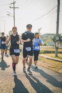 BIB: 6180, 5405
                            <button type="button" onclick="openModal(3216094)" class="btn btn-primary btn-sm float-right btn-popup" data-toggle="modal" data-target=".modal-high-quality">
                        <i class="fas fa-shopping-cart"></i> Add to Cart
                    </button>
                                            <button type="button" onclick="isThisMe(3216094, true)" class="btn btn-success btn-sm float-right btn-popup btn-isme hidden" data-toggle="tooltip" data-placement="bottom" title="นี่คือรูปของคุณใช่ไหม คลิกที่นี่เพื่อเอาเข้าอัลบั้ม">
                        <i class="fas fa-plus"></i> Add to album
                    </button>
                    <button type="button" onclick="isThisMe(3216094, false)" class="btn btn-warning btn-sm float-right btn-popup btn-isnotme hidden">
                        <i class="fas fa-ban"></i> Remove from album
                    </button>