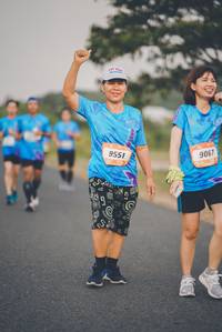 BIB: 9067, 9551
                            <button type="button" onclick="openModal(3328216)" class="btn btn-primary btn-sm float-right btn-popup" data-toggle="modal" data-target=".modal-high-quality">
                        <i class="fas fa-shopping-cart"></i> Add to Cart
                    </button>
                                            <button type="button" onclick="isThisMe(3328216, true)" class="btn btn-success btn-sm float-right btn-popup btn-isme hidden" data-toggle="tooltip" data-placement="bottom" title="นี่คือรูปของคุณใช่ไหม คลิกที่นี่เพื่อเอาเข้าอัลบั้ม">
                        <i class="fas fa-plus"></i> Add to album
                    </button>
                    <button type="button" onclick="isThisMe(3328216, false)" class="btn btn-warning btn-sm float-right btn-popup btn-isnotme hidden">
                        <i class="fas fa-ban"></i> Remove from album
                    </button>