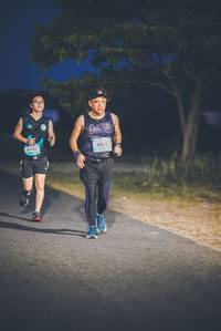 BIB: 692
                            <button type="button" onclick="openModal(3335484)" class="btn btn-primary btn-sm float-right btn-popup" data-toggle="modal" data-target=".modal-high-quality">
                        <i class="fas fa-shopping-cart"></i> Add to Cart
                    </button>
                                            <button type="button" onclick="isThisMe(3335484, true)" class="btn btn-success btn-sm float-right btn-popup btn-isme hidden" data-toggle="tooltip" data-placement="bottom" title="นี่คือรูปของคุณใช่ไหม คลิกที่นี่เพื่อเอาเข้าอัลบั้ม">
                        <i class="fas fa-plus"></i> Add to album
                    </button>
                    <button type="button" onclick="isThisMe(3335484, false)" class="btn btn-warning btn-sm float-right btn-popup btn-isnotme hidden">
                        <i class="fas fa-ban"></i> Remove from album
                    </button>