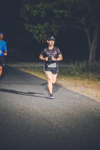 BIB: 
                            <button type="button" onclick="openModal(3337239)" class="btn btn-primary btn-sm float-right btn-popup" data-toggle="modal" data-target=".modal-high-quality">
                        <i class="fas fa-shopping-cart"></i> Add to Cart
                    </button>
                                            <button type="button" onclick="isThisMe(3337239, true)" class="btn btn-success btn-sm float-right btn-popup btn-isme hidden" data-toggle="tooltip" data-placement="bottom" title="นี่คือรูปของคุณใช่ไหม คลิกที่นี่เพื่อเอาเข้าอัลบั้ม">
                        <i class="fas fa-plus"></i> Add to album
                    </button>
                    <button type="button" onclick="isThisMe(3337239, false)" class="btn btn-warning btn-sm float-right btn-popup btn-isnotme hidden">
                        <i class="fas fa-ban"></i> Remove from album
                    </button>