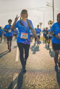 BIB: 8526
                            <button type="button" onclick="openModal(3281139)" class="btn btn-primary btn-sm float-right btn-popup" data-toggle="modal" data-target=".modal-high-quality">
                        <i class="fas fa-shopping-cart"></i> Add to Cart
                    </button>
                                            <button type="button" onclick="isThisMe(3281139, true)" class="btn btn-success btn-sm float-right btn-popup btn-isme hidden" data-toggle="tooltip" data-placement="bottom" title="นี่คือรูปของคุณใช่ไหม คลิกที่นี่เพื่อเอาเข้าอัลบั้ม">
                        <i class="fas fa-plus"></i> Add to album
                    </button>
                    <button type="button" onclick="isThisMe(3281139, false)" class="btn btn-warning btn-sm float-right btn-popup btn-isnotme hidden">
                        <i class="fas fa-ban"></i> Remove from album
                    </button>