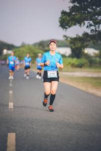 BIB: 6385
                            <button type="button" onclick="openModal(3331275)" class="btn btn-primary btn-sm float-right btn-popup" data-toggle="modal" data-target=".modal-high-quality">
                        <i class="fas fa-shopping-cart"></i> Add to Cart
                    </button>
                                            <button type="button" onclick="isThisMe(3331275, true)" class="btn btn-success btn-sm float-right btn-popup btn-isme hidden" data-toggle="tooltip" data-placement="bottom" title="นี่คือรูปของคุณใช่ไหม คลิกที่นี่เพื่อเอาเข้าอัลบั้ม">
                        <i class="fas fa-plus"></i> Add to album
                    </button>
                    <button type="button" onclick="isThisMe(3331275, false)" class="btn btn-warning btn-sm float-right btn-popup btn-isnotme hidden">
                        <i class="fas fa-ban"></i> Remove from album
                    </button>