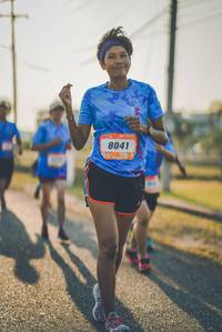 BIB: 8041
                            <button type="button" onclick="openModal(3280044)" class="btn btn-primary btn-sm float-right btn-popup" data-toggle="modal" data-target=".modal-high-quality">
                        <i class="fas fa-shopping-cart"></i> Add to Cart
                    </button>
                                            <button type="button" onclick="isThisMe(3280044, true)" class="btn btn-success btn-sm float-right btn-popup btn-isme hidden" data-toggle="tooltip" data-placement="bottom" title="นี่คือรูปของคุณใช่ไหม คลิกที่นี่เพื่อเอาเข้าอัลบั้ม">
                        <i class="fas fa-plus"></i> Add to album
                    </button>
                    <button type="button" onclick="isThisMe(3280044, false)" class="btn btn-warning btn-sm float-right btn-popup btn-isnotme hidden">
                        <i class="fas fa-ban"></i> Remove from album
                    </button>