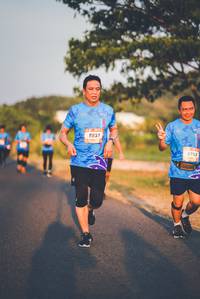 BIB: 831, 9753
                            <button type="button" onclick="openModal(3299964)" class="btn btn-primary btn-sm float-right btn-popup" data-toggle="modal" data-target=".modal-high-quality">
                        <i class="fas fa-shopping-cart"></i> Add to Cart
                    </button>
                                            <button type="button" onclick="isThisMe(3299964, true)" class="btn btn-success btn-sm float-right btn-popup btn-isme hidden" data-toggle="tooltip" data-placement="bottom" title="นี่คือรูปของคุณใช่ไหม คลิกที่นี่เพื่อเอาเข้าอัลบั้ม">
                        <i class="fas fa-plus"></i> Add to album
                    </button>
                    <button type="button" onclick="isThisMe(3299964, false)" class="btn btn-warning btn-sm float-right btn-popup btn-isnotme hidden">
                        <i class="fas fa-ban"></i> Remove from album
                    </button>