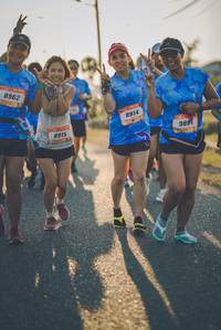 BIB: 8962, 8914, 8915
                            <button type="button" onclick="openModal(3284706)" class="btn btn-primary btn-sm float-right btn-popup" data-toggle="modal" data-target=".modal-high-quality">
                        <i class="fas fa-shopping-cart"></i> Add to Cart
                    </button>
                                            <button type="button" onclick="isThisMe(3284706, true)" class="btn btn-success btn-sm float-right btn-popup btn-isme hidden" data-toggle="tooltip" data-placement="bottom" title="นี่คือรูปของคุณใช่ไหม คลิกที่นี่เพื่อเอาเข้าอัลบั้ม">
                        <i class="fas fa-plus"></i> Add to album
                    </button>
                    <button type="button" onclick="isThisMe(3284706, false)" class="btn btn-warning btn-sm float-right btn-popup btn-isnotme hidden">
                        <i class="fas fa-ban"></i> Remove from album
                    </button>