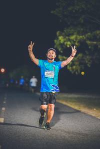 BIB: 6393
                            <button type="button" onclick="openModal(3338734)" class="btn btn-primary btn-sm float-right btn-popup" data-toggle="modal" data-target=".modal-high-quality">
                        <i class="fas fa-shopping-cart"></i> Add to Cart
                    </button>
                                            <button type="button" onclick="isThisMe(3338734, true)" class="btn btn-success btn-sm float-right btn-popup btn-isme hidden" data-toggle="tooltip" data-placement="bottom" title="นี่คือรูปของคุณใช่ไหม คลิกที่นี่เพื่อเอาเข้าอัลบั้ม">
                        <i class="fas fa-plus"></i> Add to album
                    </button>
                    <button type="button" onclick="isThisMe(3338734, false)" class="btn btn-warning btn-sm float-right btn-popup btn-isnotme hidden">
                        <i class="fas fa-ban"></i> Remove from album
                    </button>