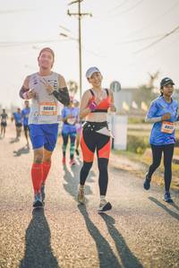 BIB: 9666, 8833
                            <button type="button" onclick="openModal(3234476)" class="btn btn-primary btn-sm float-right btn-popup" data-toggle="modal" data-target=".modal-high-quality">
                        <i class="fas fa-shopping-cart"></i> Add to Cart
                    </button>
                                            <button type="button" onclick="isThisMe(3234476, true)" class="btn btn-success btn-sm float-right btn-popup btn-isme hidden" data-toggle="tooltip" data-placement="bottom" title="นี่คือรูปของคุณใช่ไหม คลิกที่นี่เพื่อเอาเข้าอัลบั้ม">
                        <i class="fas fa-plus"></i> Add to album
                    </button>
                    <button type="button" onclick="isThisMe(3234476, false)" class="btn btn-warning btn-sm float-right btn-popup btn-isnotme hidden">
                        <i class="fas fa-ban"></i> Remove from album
                    </button>