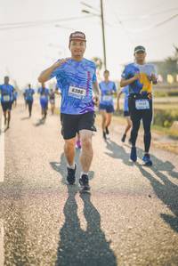 BIB: 6386
                            <button type="button" onclick="openModal(3229560)" class="btn btn-primary btn-sm float-right btn-popup" data-toggle="modal" data-target=".modal-high-quality">
                        <i class="fas fa-shopping-cart"></i> Add to Cart
                    </button>
                                            <button type="button" onclick="isThisMe(3229560, true)" class="btn btn-success btn-sm float-right btn-popup btn-isme hidden" data-toggle="tooltip" data-placement="bottom" title="นี่คือรูปของคุณใช่ไหม คลิกที่นี่เพื่อเอาเข้าอัลบั้ม">
                        <i class="fas fa-plus"></i> Add to album
                    </button>
                    <button type="button" onclick="isThisMe(3229560, false)" class="btn btn-warning btn-sm float-right btn-popup btn-isnotme hidden">
                        <i class="fas fa-ban"></i> Remove from album
                    </button>