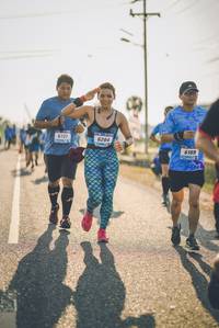 BIB: 6721, 6204, 6189
                            <button type="button" onclick="openModal(3163521)" class="btn btn-primary btn-sm float-right btn-popup" data-toggle="modal" data-target=".modal-high-quality">
                        <i class="fas fa-shopping-cart"></i> Add to Cart
                    </button>
                                            <button type="button" onclick="isThisMe(3163521, true)" class="btn btn-success btn-sm float-right btn-popup btn-isme hidden" data-toggle="tooltip" data-placement="bottom" title="นี่คือรูปของคุณใช่ไหม คลิกที่นี่เพื่อเอาเข้าอัลบั้ม">
                        <i class="fas fa-plus"></i> Add to album
                    </button>
                    <button type="button" onclick="isThisMe(3163521, false)" class="btn btn-warning btn-sm float-right btn-popup btn-isnotme hidden">
                        <i class="fas fa-ban"></i> Remove from album
                    </button>