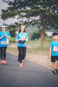 BIB: 
                            <button type="button" onclick="openModal(3330251)" class="btn btn-primary btn-sm float-right btn-popup" data-toggle="modal" data-target=".modal-high-quality">
                        <i class="fas fa-shopping-cart"></i> Add to Cart
                    </button>
                                            <button type="button" onclick="isThisMe(3330251, true)" class="btn btn-success btn-sm float-right btn-popup btn-isme hidden" data-toggle="tooltip" data-placement="bottom" title="นี่คือรูปของคุณใช่ไหม คลิกที่นี่เพื่อเอาเข้าอัลบั้ม">
                        <i class="fas fa-plus"></i> Add to album
                    </button>
                    <button type="button" onclick="isThisMe(3330251, false)" class="btn btn-warning btn-sm float-right btn-popup btn-isnotme hidden">
                        <i class="fas fa-ban"></i> Remove from album
                    </button>