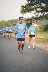 BIB: 8512
                            <button type="button" onclick="openModal(3313346)" class="btn btn-primary btn-sm float-right btn-popup" data-toggle="modal" data-target=".modal-high-quality">
                        <i class="fas fa-shopping-cart"></i> Add to Cart
                    </button>
                                            <button type="button" onclick="isThisMe(3313346, true)" class="btn btn-success btn-sm float-right btn-popup btn-isme hidden" data-toggle="tooltip" data-placement="bottom" title="นี่คือรูปของคุณใช่ไหม คลิกที่นี่เพื่อเอาเข้าอัลบั้ม">
                        <i class="fas fa-plus"></i> Add to album
                    </button>
                    <button type="button" onclick="isThisMe(3313346, false)" class="btn btn-warning btn-sm float-right btn-popup btn-isnotme hidden">
                        <i class="fas fa-ban"></i> Remove from album
                    </button>