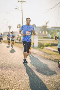 BIB: 9831
                            <button type="button" onclick="openModal(3233476)" class="btn btn-primary btn-sm float-right btn-popup" data-toggle="modal" data-target=".modal-high-quality">
                        <i class="fas fa-shopping-cart"></i> Add to Cart
                    </button>
                                            <button type="button" onclick="isThisMe(3233476, true)" class="btn btn-success btn-sm float-right btn-popup btn-isme hidden" data-toggle="tooltip" data-placement="bottom" title="นี่คือรูปของคุณใช่ไหม คลิกที่นี่เพื่อเอาเข้าอัลบั้ม">
                        <i class="fas fa-plus"></i> Add to album
                    </button>
                    <button type="button" onclick="isThisMe(3233476, false)" class="btn btn-warning btn-sm float-right btn-popup btn-isnotme hidden">
                        <i class="fas fa-ban"></i> Remove from album
                    </button>