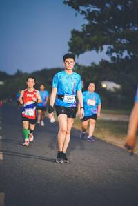 BIB: 7203
                            <button type="button" onclick="openModal(3332485)" class="btn btn-primary btn-sm float-right btn-popup" data-toggle="modal" data-target=".modal-high-quality">
                        <i class="fas fa-shopping-cart"></i> Add to Cart
                    </button>
                                            <button type="button" onclick="isThisMe(3332485, true)" class="btn btn-success btn-sm float-right btn-popup btn-isme hidden" data-toggle="tooltip" data-placement="bottom" title="นี่คือรูปของคุณใช่ไหม คลิกที่นี่เพื่อเอาเข้าอัลบั้ม">
                        <i class="fas fa-plus"></i> Add to album
                    </button>
                    <button type="button" onclick="isThisMe(3332485, false)" class="btn btn-warning btn-sm float-right btn-popup btn-isnotme hidden">
                        <i class="fas fa-ban"></i> Remove from album
                    </button>