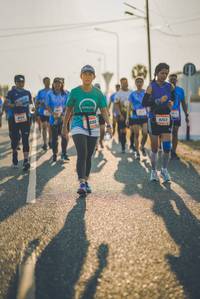 BIB: 
                            <button type="button" onclick="openModal(3284650)" class="btn btn-primary btn-sm float-right btn-popup" data-toggle="modal" data-target=".modal-high-quality">
                        <i class="fas fa-shopping-cart"></i> Add to Cart
                    </button>
                                            <button type="button" onclick="isThisMe(3284650, true)" class="btn btn-success btn-sm float-right btn-popup btn-isme hidden" data-toggle="tooltip" data-placement="bottom" title="นี่คือรูปของคุณใช่ไหม คลิกที่นี่เพื่อเอาเข้าอัลบั้ม">
                        <i class="fas fa-plus"></i> Add to album
                    </button>
                    <button type="button" onclick="isThisMe(3284650, false)" class="btn btn-warning btn-sm float-right btn-popup btn-isnotme hidden">
                        <i class="fas fa-ban"></i> Remove from album
                    </button>