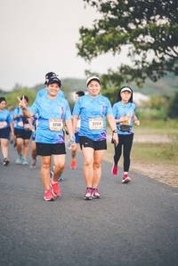 BIB: 9264, 9286
                            <button type="button" onclick="openModal(3327641)" class="btn btn-primary btn-sm float-right btn-popup" data-toggle="modal" data-target=".modal-high-quality">
                        <i class="fas fa-shopping-cart"></i> Add to Cart
                    </button>
                                            <button type="button" onclick="isThisMe(3327641, true)" class="btn btn-success btn-sm float-right btn-popup btn-isme hidden" data-toggle="tooltip" data-placement="bottom" title="นี่คือรูปของคุณใช่ไหม คลิกที่นี่เพื่อเอาเข้าอัลบั้ม">
                        <i class="fas fa-plus"></i> Add to album
                    </button>
                    <button type="button" onclick="isThisMe(3327641, false)" class="btn btn-warning btn-sm float-right btn-popup btn-isnotme hidden">
                        <i class="fas fa-ban"></i> Remove from album
                    </button>