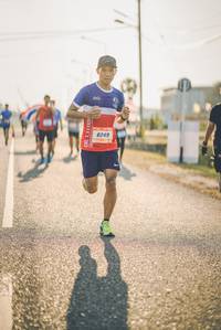 BIB: 8249
                            <button type="button" onclick="openModal(3230558)" class="btn btn-primary btn-sm float-right btn-popup" data-toggle="modal" data-target=".modal-high-quality">
                        <i class="fas fa-shopping-cart"></i> Add to Cart
                    </button>
                                            <button type="button" onclick="isThisMe(3230558, true)" class="btn btn-success btn-sm float-right btn-popup btn-isme hidden" data-toggle="tooltip" data-placement="bottom" title="นี่คือรูปของคุณใช่ไหม คลิกที่นี่เพื่อเอาเข้าอัลบั้ม">
                        <i class="fas fa-plus"></i> Add to album
                    </button>
                    <button type="button" onclick="isThisMe(3230558, false)" class="btn btn-warning btn-sm float-right btn-popup btn-isnotme hidden">
                        <i class="fas fa-ban"></i> Remove from album
                    </button>