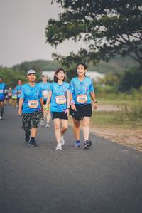 BIB: 9064, 9067, 951
                            <button type="button" onclick="openModal(3328211)" class="btn btn-primary btn-sm float-right btn-popup" data-toggle="modal" data-target=".modal-high-quality">
                        <i class="fas fa-shopping-cart"></i> Add to Cart
                    </button>
                                            <button type="button" onclick="isThisMe(3328211, true)" class="btn btn-success btn-sm float-right btn-popup btn-isme hidden" data-toggle="tooltip" data-placement="bottom" title="นี่คือรูปของคุณใช่ไหม คลิกที่นี่เพื่อเอาเข้าอัลบั้ม">
                        <i class="fas fa-plus"></i> Add to album
                    </button>
                    <button type="button" onclick="isThisMe(3328211, false)" class="btn btn-warning btn-sm float-right btn-popup btn-isnotme hidden">
                        <i class="fas fa-ban"></i> Remove from album
                    </button>