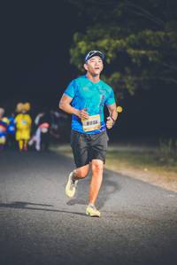 BIB: 
                            <button type="button" onclick="openModal(3338008)" class="btn btn-primary btn-sm float-right btn-popup" data-toggle="modal" data-target=".modal-high-quality">
                        <i class="fas fa-shopping-cart"></i> Add to Cart
                    </button>
                                            <button type="button" onclick="isThisMe(3338008, true)" class="btn btn-success btn-sm float-right btn-popup btn-isme hidden" data-toggle="tooltip" data-placement="bottom" title="นี่คือรูปของคุณใช่ไหม คลิกที่นี่เพื่อเอาเข้าอัลบั้ม">
                        <i class="fas fa-plus"></i> Add to album
                    </button>
                    <button type="button" onclick="isThisMe(3338008, false)" class="btn btn-warning btn-sm float-right btn-popup btn-isnotme hidden">
                        <i class="fas fa-ban"></i> Remove from album
                    </button>