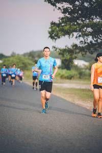 BIB: 6675
                            <button type="button" onclick="openModal(3331207)" class="btn btn-primary btn-sm float-right btn-popup" data-toggle="modal" data-target=".modal-high-quality">
                        <i class="fas fa-shopping-cart"></i> Add to Cart
                    </button>
                                            <button type="button" onclick="isThisMe(3331207, true)" class="btn btn-success btn-sm float-right btn-popup btn-isme hidden" data-toggle="tooltip" data-placement="bottom" title="นี่คือรูปของคุณใช่ไหม คลิกที่นี่เพื่อเอาเข้าอัลบั้ม">
                        <i class="fas fa-plus"></i> Add to album
                    </button>
                    <button type="button" onclick="isThisMe(3331207, false)" class="btn btn-warning btn-sm float-right btn-popup btn-isnotme hidden">
                        <i class="fas fa-ban"></i> Remove from album
                    </button>