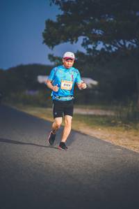 BIB: 8164
                            <button type="button" onclick="openModal(3332674)" class="btn btn-primary btn-sm float-right btn-popup" data-toggle="modal" data-target=".modal-high-quality">
                        <i class="fas fa-shopping-cart"></i> Add to Cart
                    </button>
                                            <button type="button" onclick="isThisMe(3332674, true)" class="btn btn-success btn-sm float-right btn-popup btn-isme hidden" data-toggle="tooltip" data-placement="bottom" title="นี่คือรูปของคุณใช่ไหม คลิกที่นี่เพื่อเอาเข้าอัลบั้ม">
                        <i class="fas fa-plus"></i> Add to album
                    </button>
                    <button type="button" onclick="isThisMe(3332674, false)" class="btn btn-warning btn-sm float-right btn-popup btn-isnotme hidden">
                        <i class="fas fa-ban"></i> Remove from album
                    </button>