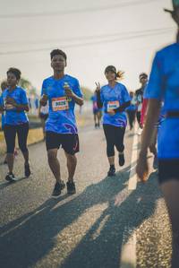 BIB: 9026, 496
                            <button type="button" onclick="openModal(3280917)" class="btn btn-primary btn-sm float-right btn-popup" data-toggle="modal" data-target=".modal-high-quality">
                        <i class="fas fa-shopping-cart"></i> Add to Cart
                    </button>
                                            <button type="button" onclick="isThisMe(3280917, true)" class="btn btn-success btn-sm float-right btn-popup btn-isme hidden" data-toggle="tooltip" data-placement="bottom" title="นี่คือรูปของคุณใช่ไหม คลิกที่นี่เพื่อเอาเข้าอัลบั้ม">
                        <i class="fas fa-plus"></i> Add to album
                    </button>
                    <button type="button" onclick="isThisMe(3280917, false)" class="btn btn-warning btn-sm float-right btn-popup btn-isnotme hidden">
                        <i class="fas fa-ban"></i> Remove from album
                    </button>