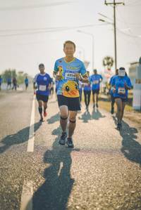 BIB: 
                            <button type="button" onclick="openModal(3236309)" class="btn btn-primary btn-sm float-right btn-popup" data-toggle="modal" data-target=".modal-high-quality">
                        <i class="fas fa-shopping-cart"></i> Add to Cart
                    </button>
                                            <button type="button" onclick="isThisMe(3236309, true)" class="btn btn-success btn-sm float-right btn-popup btn-isme hidden" data-toggle="tooltip" data-placement="bottom" title="นี่คือรูปของคุณใช่ไหม คลิกที่นี่เพื่อเอาเข้าอัลบั้ม">
                        <i class="fas fa-plus"></i> Add to album
                    </button>
                    <button type="button" onclick="isThisMe(3236309, false)" class="btn btn-warning btn-sm float-right btn-popup btn-isnotme hidden">
                        <i class="fas fa-ban"></i> Remove from album
                    </button>