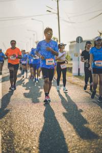 BIB: 9896
                            <button type="button" onclick="openModal(3281188)" class="btn btn-primary btn-sm float-right btn-popup" data-toggle="modal" data-target=".modal-high-quality">
                        <i class="fas fa-shopping-cart"></i> Add to Cart
                    </button>
                                            <button type="button" onclick="isThisMe(3281188, true)" class="btn btn-success btn-sm float-right btn-popup btn-isme hidden" data-toggle="tooltip" data-placement="bottom" title="นี่คือรูปของคุณใช่ไหม คลิกที่นี่เพื่อเอาเข้าอัลบั้ม">
                        <i class="fas fa-plus"></i> Add to album
                    </button>
                    <button type="button" onclick="isThisMe(3281188, false)" class="btn btn-warning btn-sm float-right btn-popup btn-isnotme hidden">
                        <i class="fas fa-ban"></i> Remove from album
                    </button>